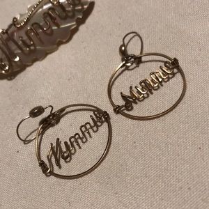 Image thumbnail 6